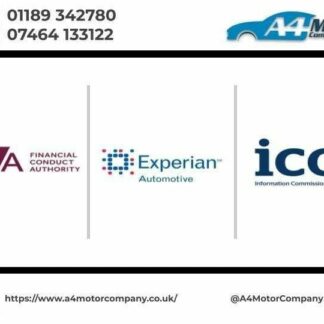 W21820 Product Attribute Test